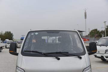 �ƿ�ŷ�� V5ϵ�� 105���� CNG 2.51��˫�������ῨͼƬ