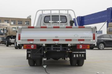 �ƿ�ŷ�� V5ϵ�� 105���� CNG 2.51��˫�������ῨͼƬ