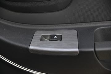 �ƿ�ŷ�� V5ϵ�� 105���� CNG 2.51��˫�������ῨͼƬ