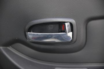 �ƿ�ŷ�� V5ϵ�� 105���� CNG 2.51��˫�������ῨͼƬ