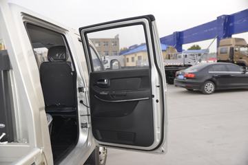 �ƿ�ŷ�� V5ϵ�� 105���� CNG 2.51��˫�������ῨͼƬ