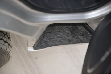 �ƿ�ŷ�� V5ϵ�� 105���� CNG 2.51��˫�������ῨͼƬ