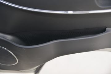 �ƿ�ŷ�� V5ϵ�� 105���� CNG 2.51��˫�������ῨͼƬ