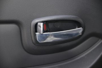 �ƿ�ŷ�� V5ϵ�� 105���� CNG 2.51��˫�������ῨͼƬ