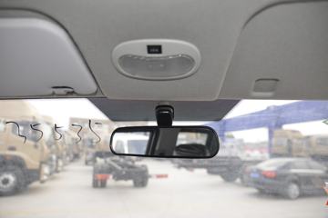 �ƿ�ŷ�� V5ϵ�� 105���� CNG 2.51��˫�������ῨͼƬ