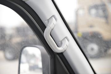 �ƿ�ŷ�� V5ϵ�� 105���� CNG 2.51��˫�������ῨͼƬ