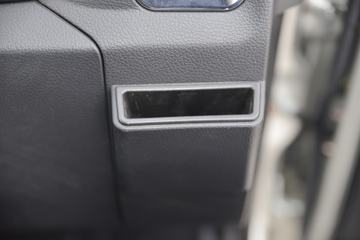 �ƿ�ŷ�� V5ϵ�� 105���� CNG 2.51��˫�������ῨͼƬ