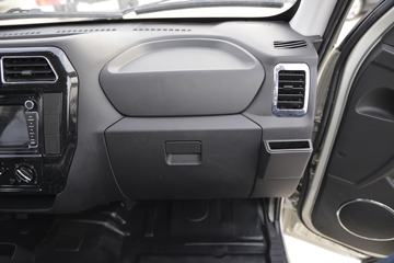 �ƿ�ŷ�� V5ϵ�� 105���� CNG 2.51��˫�������ῨͼƬ