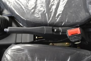 �ƿ�ŷ�� V5ϵ�� 105���� CNG 2.51��˫�������ῨͼƬ