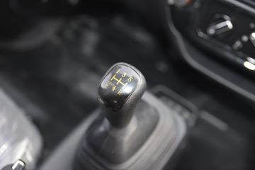 �ƿ�ŷ�� V5ϵ�� 105���� CNG 2.51��˫�������ῨͼƬ