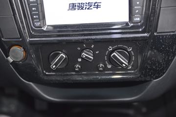 �ƿ�ŷ�� V5ϵ�� 105���� CNG 2.51��˫�������ῨͼƬ