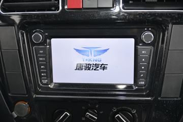 �ƿ�ŷ�� V5ϵ�� 105���� CNG 2.51��˫�������ῨͼƬ