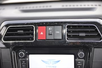 �ƿ�ŷ�� V5ϵ�� 105���� CNG 2.51��˫�������ῨͼƬ