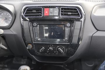 �ƿ�ŷ�� V5ϵ�� 105���� CNG 2.51��˫�������ῨͼƬ