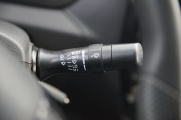 �ƿ�ŷ�� V5ϵ�� 105���� CNG 2.51��˫�������ῨͼƬ