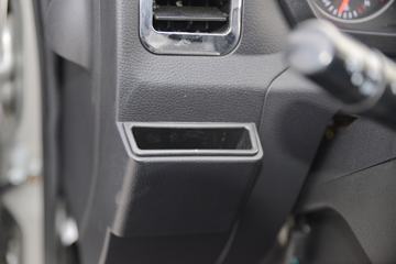 �ƿ�ŷ�� V5ϵ�� 105���� CNG 2.51��˫�������ῨͼƬ