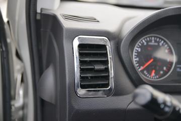 �ƿ�ŷ�� V5ϵ�� 105���� CNG 2.51��˫�������ῨͼƬ