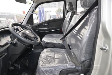 �ƿ�ŷ�� V5ϵ�� 105���� CNG 2.51��˫�������ῨͼƬ