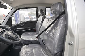 �ƿ�ŷ�� V5ϵ�� 105���� CNG 2.51��˫�������ῨͼƬ