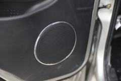 唐骏欧铃 V5系列 105马力 CNG 2.51米双排栏板轻卡(ZB1035VSD5L)