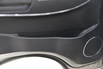 �ƿ�ŷ�� V5ϵ�� 105���� CNG 2.51��˫�������ῨͼƬ