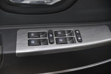 �ƿ�ŷ�� V5ϵ�� 105���� CNG 2.51��˫�������ῨͼƬ