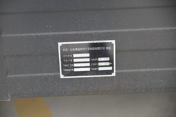 �ƿ�ŷ�� V5ϵ�� 105���� CNG 2.51��˫�������ῨͼƬ