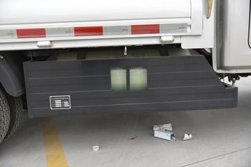 �ƿ�ŷ�� V5ϵ�� 105���� CNG 2.51��˫�������ῨͼƬ