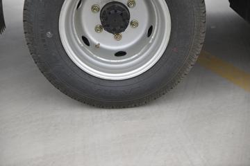 �ƿ�ŷ�� V5ϵ�� 105���� CNG 2.51��˫�������ῨͼƬ