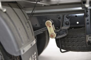 �ƿ�ŷ�� V5ϵ�� 105���� CNG 2.51��˫�������ῨͼƬ