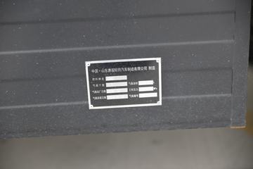 �ƿ�ŷ�� V5ϵ�� 105���� CNG 2.51��˫�������ῨͼƬ