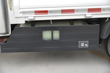 �ƿ�ŷ�� V5ϵ�� 105���� CNG 2.51��˫�������ῨͼƬ