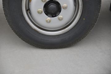 �ƿ�ŷ�� V5ϵ�� 105���� CNG 2.51��˫�������ῨͼƬ