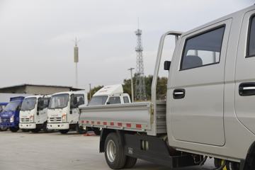 �ƿ�ŷ�� V5ϵ�� 105���� CNG 2.51��˫�������ῨͼƬ