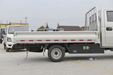 �ƿ�ŷ�� V5ϵ�� 105���� CNG 2.51��˫�������ῨͼƬ