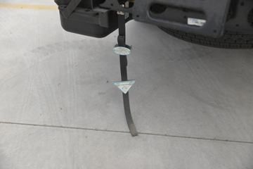 �ƿ�ŷ�� V5ϵ�� 105���� CNG 2.51��˫�������ῨͼƬ