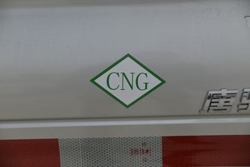 �ƿ�ŷ�� V5ϵ�� 105���� CNG 2.51��˫�������ῨͼƬ