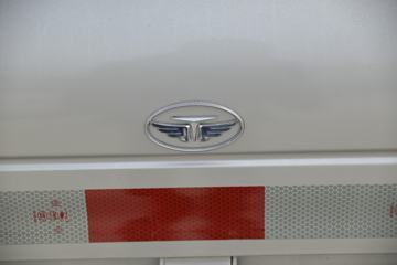 �ƿ�ŷ�� V5ϵ�� 105���� CNG 2.51��˫�������ῨͼƬ