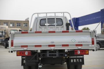 �ƿ�ŷ�� V5ϵ�� 105���� CNG 2.51��˫�������ῨͼƬ