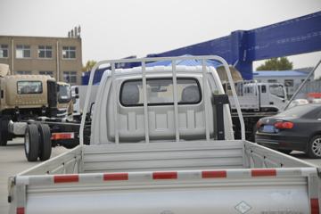 �ƿ�ŷ�� V5ϵ�� 105���� CNG 2.51��˫�������ῨͼƬ