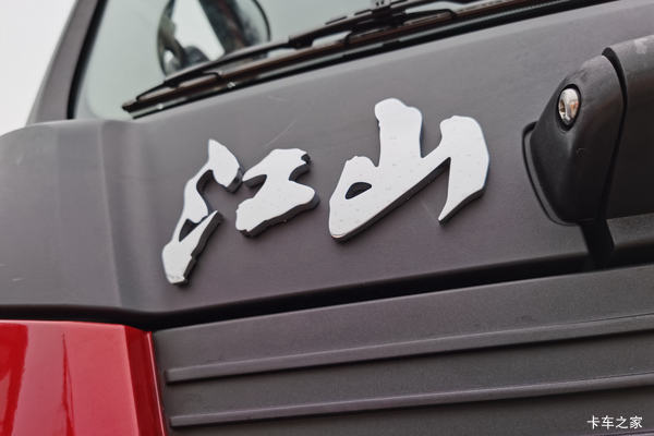 �Ż�0.2�� ��ͨ����һ�ؿ�ǣ�������ȴ�����