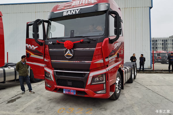 �Ż�0.2�� ��ͨ����һ�ؿ�ǣ�������ȴ�����