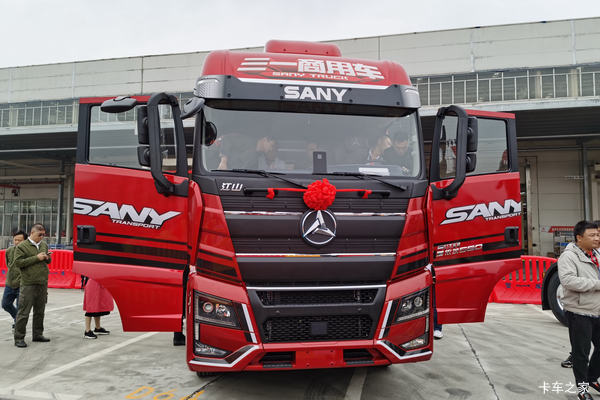 �Ż�0.2�� ��ͨ����һ�ؿ�ǣ�������ȴ�����