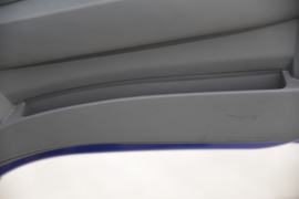 新小金刚&nbsp;自卸车驾驶室                                               图片