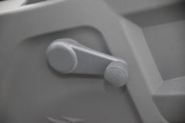 新小金刚&nbsp;自卸车驾驶室                                               图片