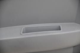 新小金刚&nbsp;自卸车驾驶室                                               图片