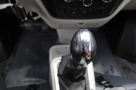 中电360&nbsp;电动封闭厢货驾驶室图片