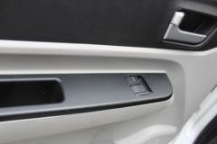 海马 中电360  4.43米纯电动封闭货车41.1kWh