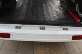 中电360&nbsp;电动封闭厢货货厢图片