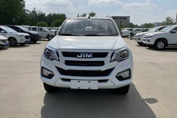 江西五十铃 瑞迈 150马力 4X2 清障车(华通牌)(HCQ5034TQZJX6)